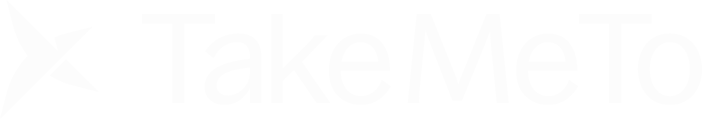 TakeMeTo