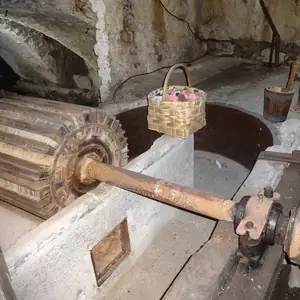 Foto: Museo della Carta