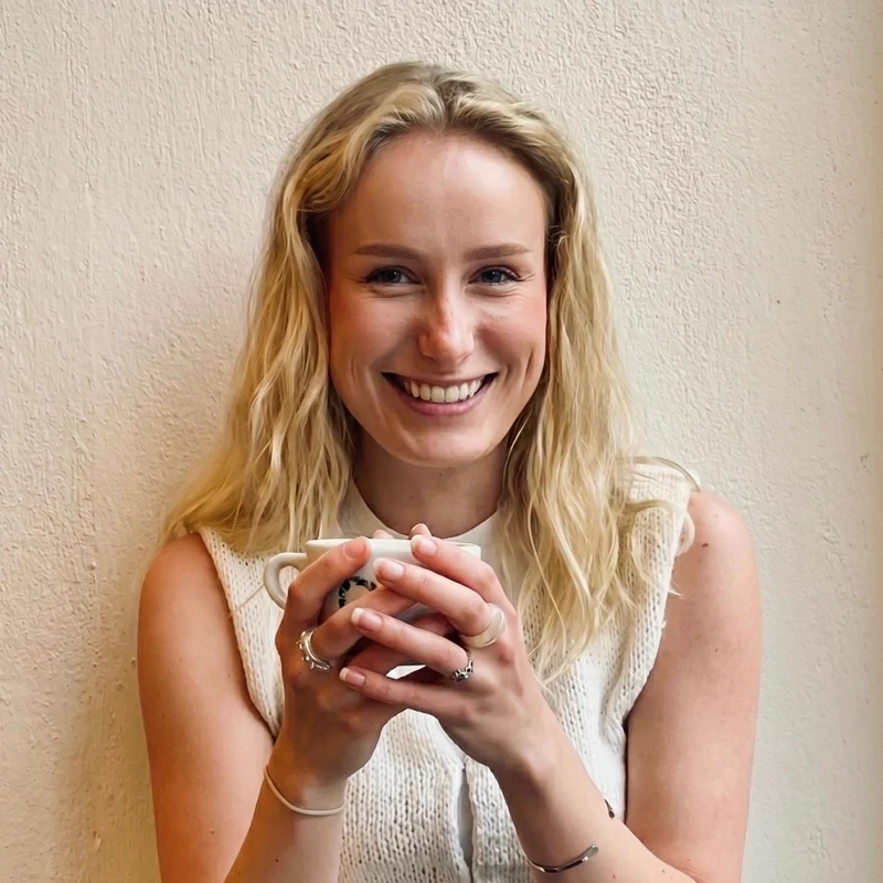 Cosima Kronzucker