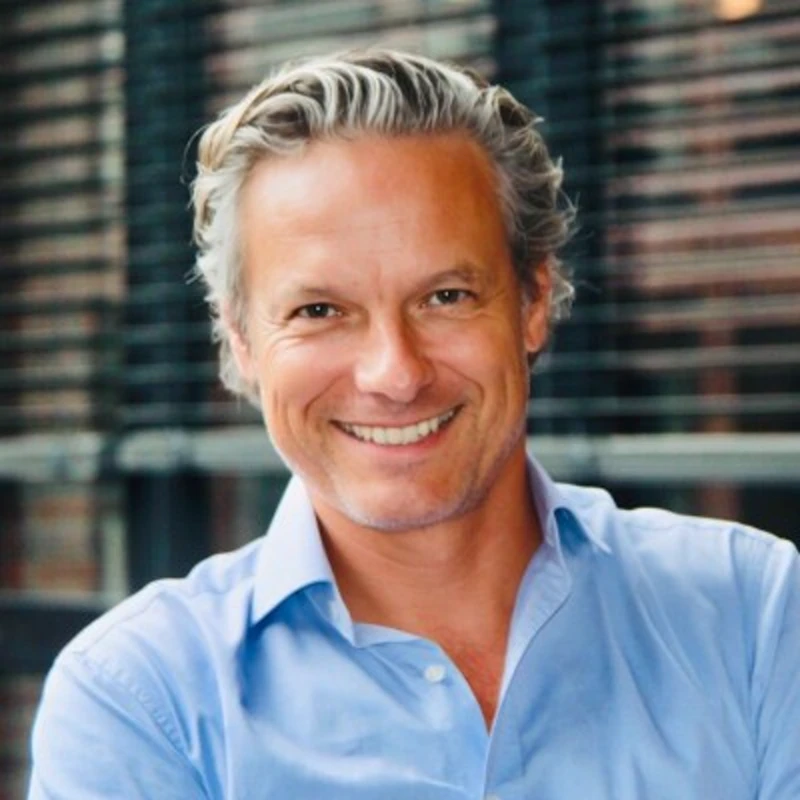 Michael Kronzucker